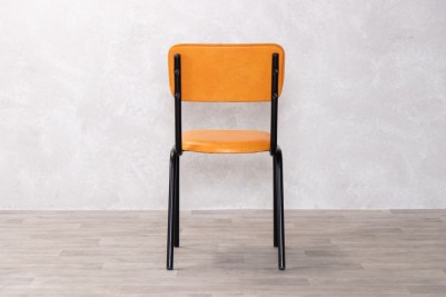 shoreditch-chair-honey-tan-rear